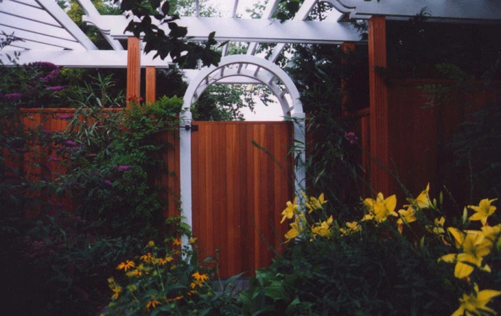 Lawrence, NY #2 by Sunny Pond LLC - Photo 7