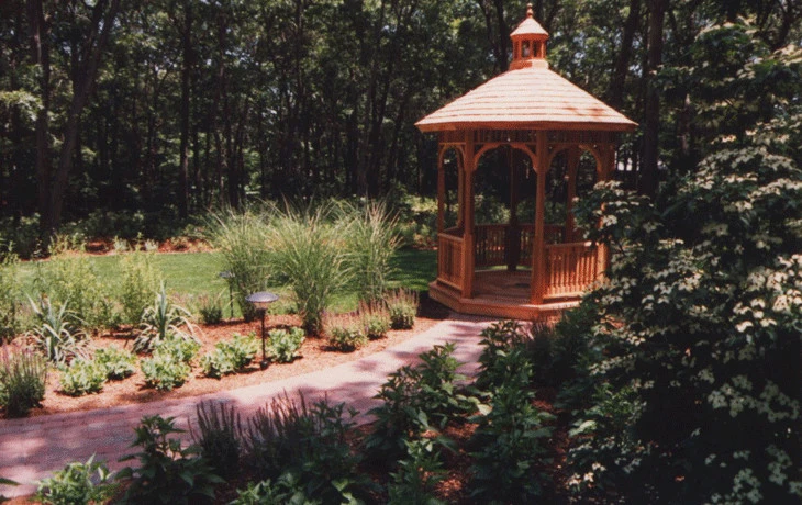 Dix Hills, NY #1 by Sunny Pond LLC - Photo 2