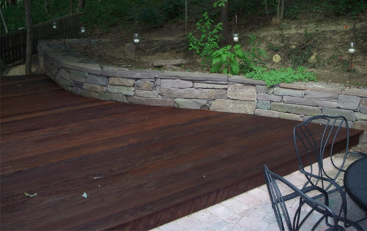 Ruckersville, VA #1 by Sunny Pond LLC - Photo 2