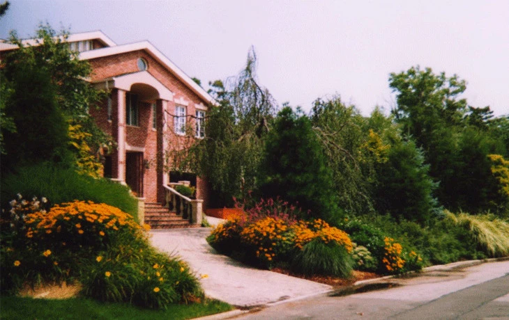 Lawrence, NY #2 by Sunny Pond LLC - Photo 4