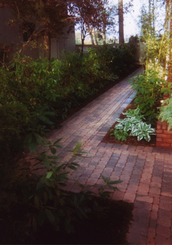 Lawrence, NY #2 by Sunny Pond LLC - Photo 5