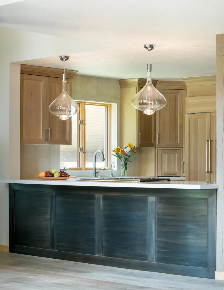 Five Star Kitchen & Bath - Photo 6
