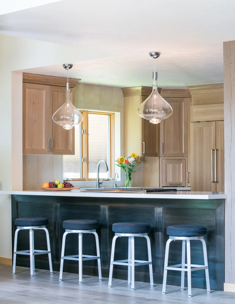 Elkhorn Revamp by Five Star Kitchen & Bath - Photo 2