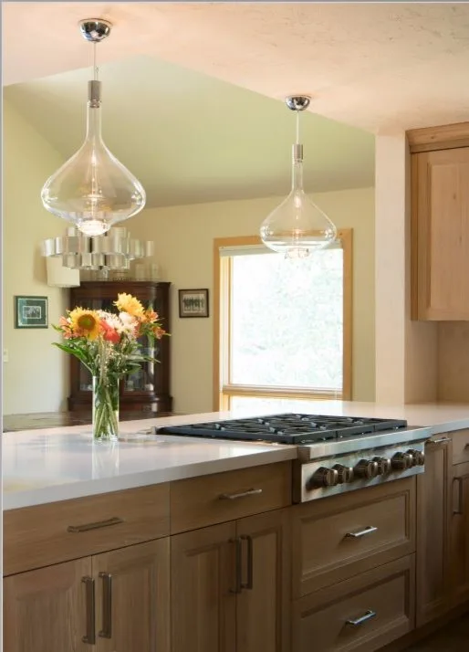 Elkhorn Revamp by Five Star Kitchen & Bath - Photo 3
