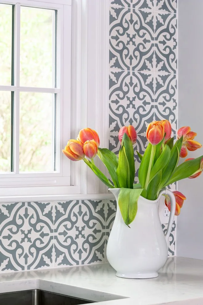 Designs By Gia Interior Design And Renovation - Photo 12
