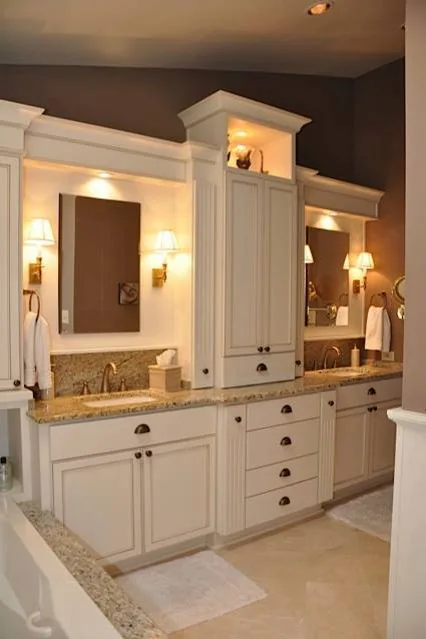 Restrooms by Haute Designs - Photo 3