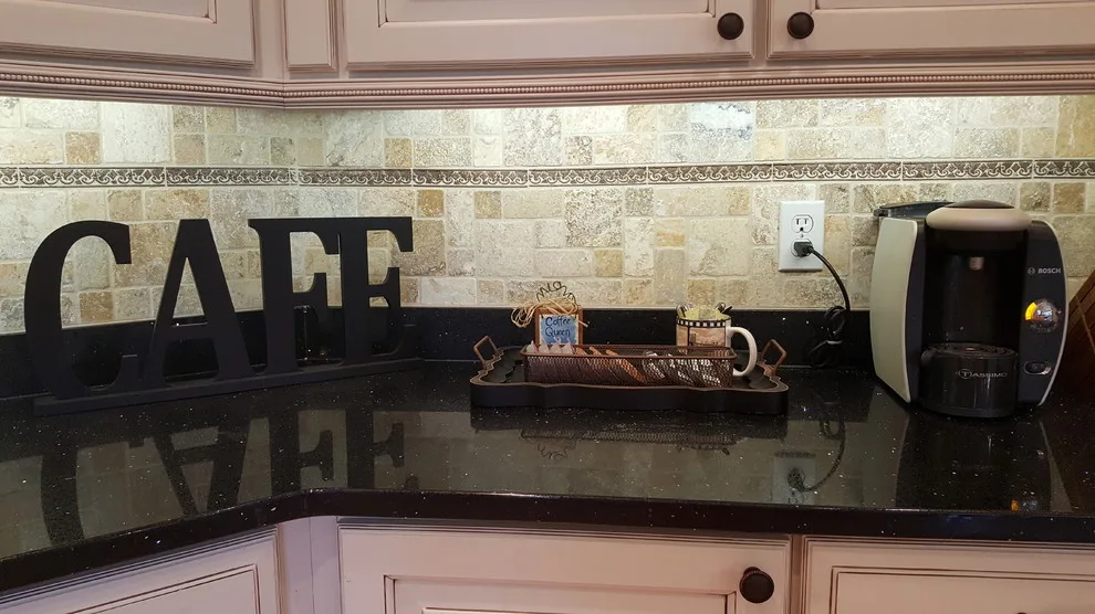 Emerald Park Culinary Space by Lowe's Of South Springfield, MO - Photo 15