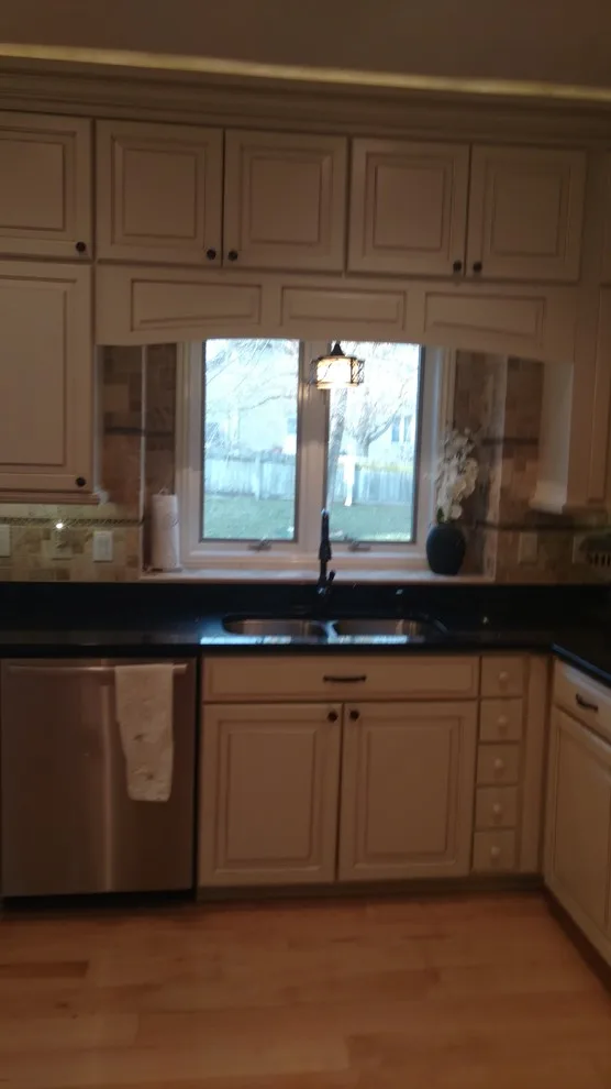 Emerald Park Culinary Space by Lowe's Of South Springfield, MO - Photo 3