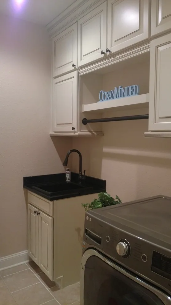 Emerald Park Culinary Space by Lowe's Of South Springfield, MO - Photo 4