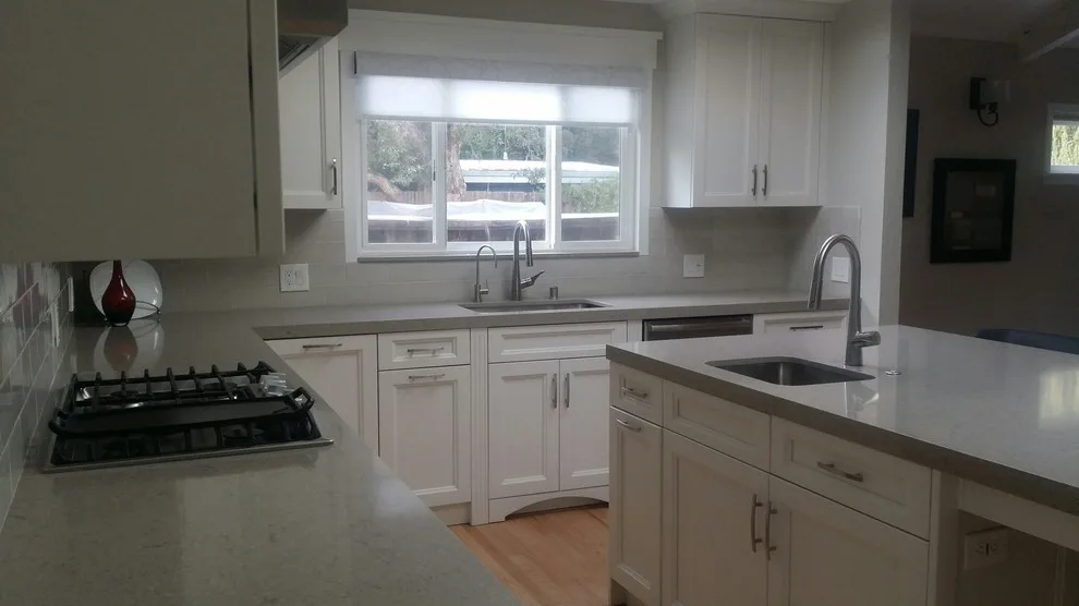 Kitchen Inspiration Inc. - Photo 6