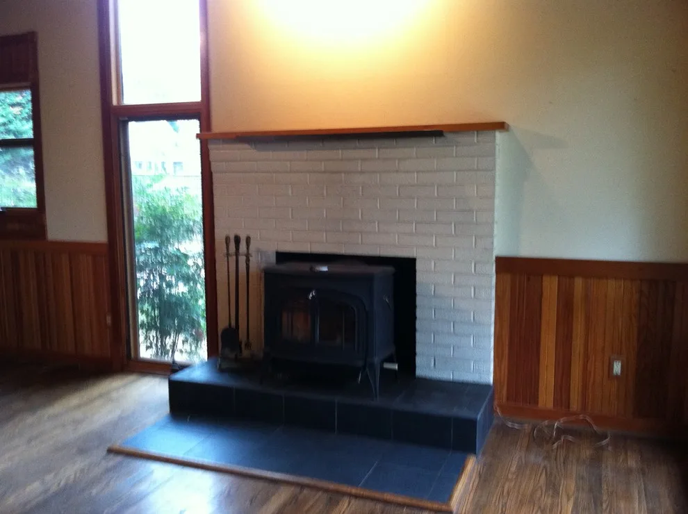 Interior Image By Breezy - Photo 10