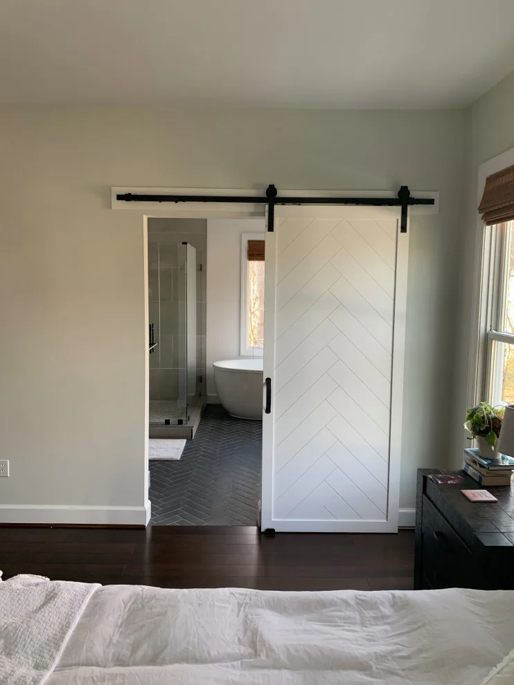 Interior Image By Breezy - Photo 11