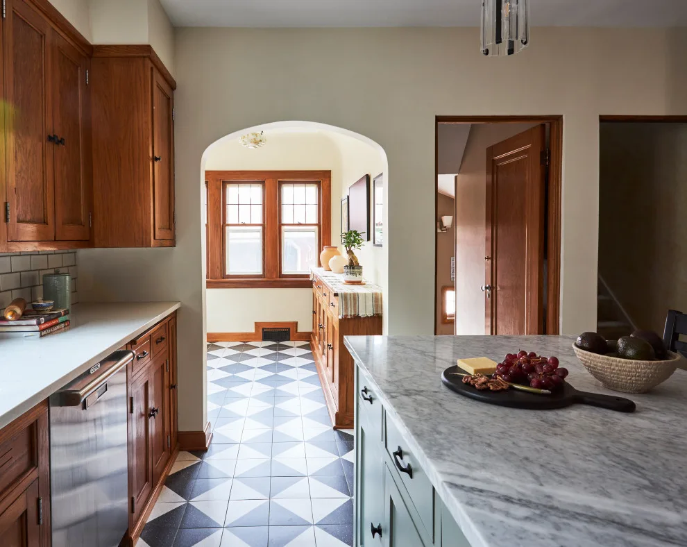 Enderis Recreation Area by Story Hill Renovations LLC - Photo 2