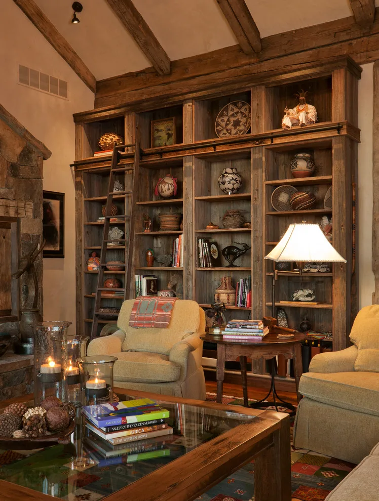 Leisure and Spacious Living Areas by Vaussa - Photo 11