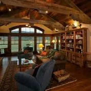 Leisure and Spacious Living Areas by Vaussa - Photo 2