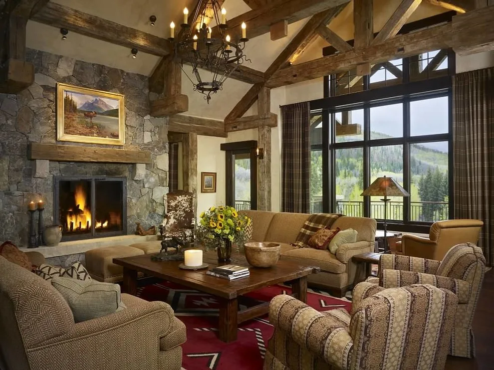 Leisure and Spacious Living Areas by Vaussa - Photo 14