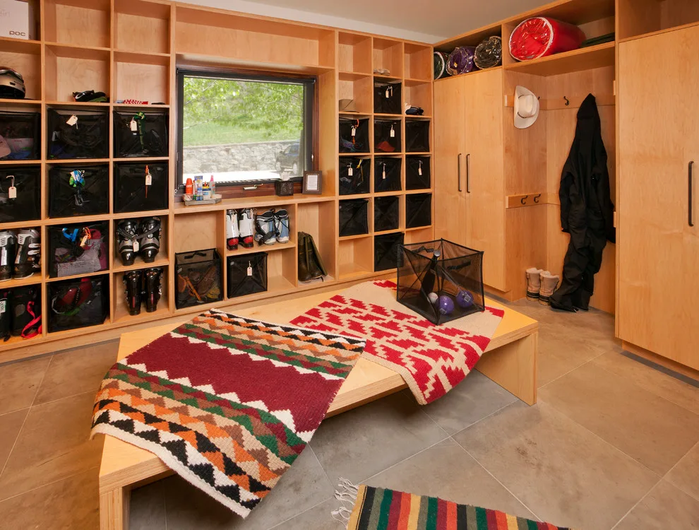 Leisure and Spacious Living Areas by Vaussa - Photo 8