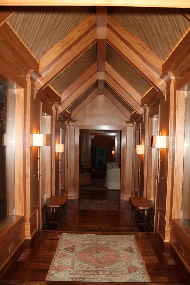 Kentucky Homestead by Cayce Mill Design Center - Photo 2