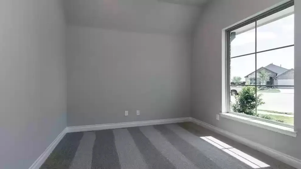 Adorn Interiors LLC - Photo 13