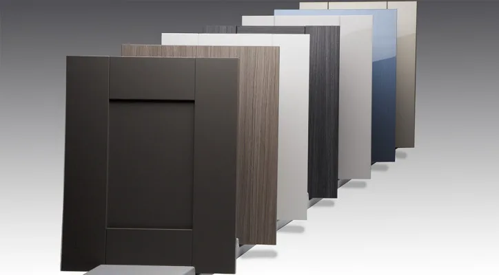 European Entrances by Euro Design Studio - Photo 12