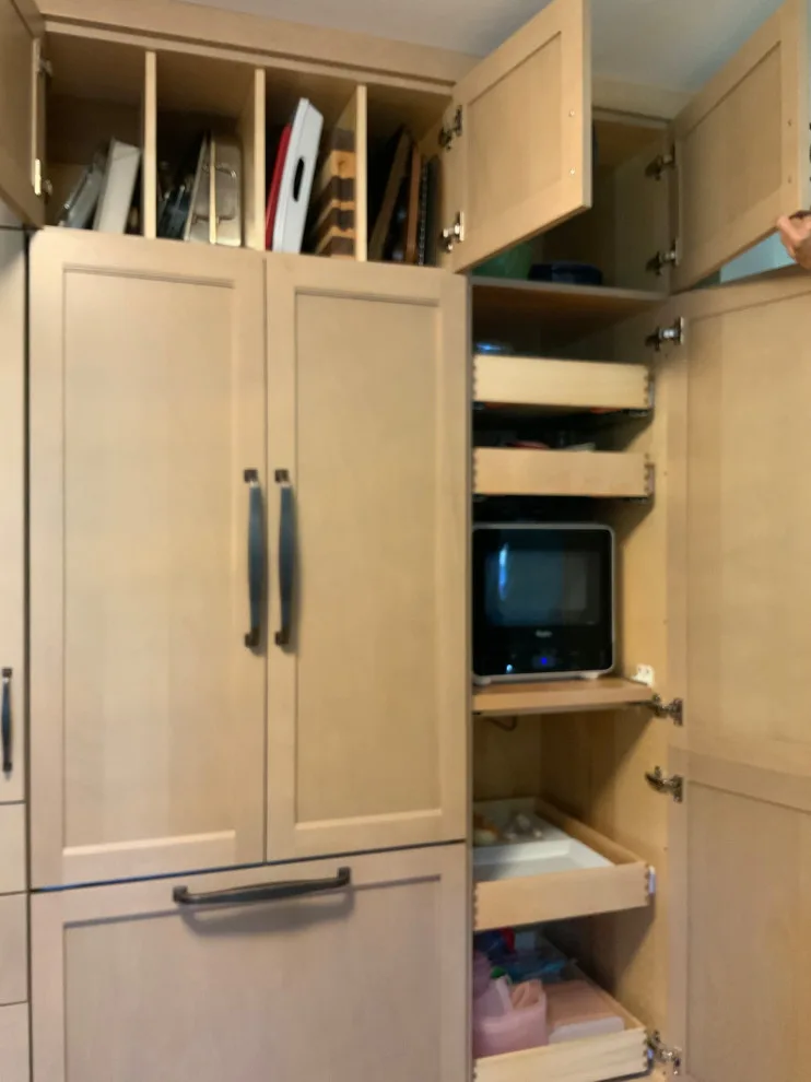 All Things Organized by INDISCO Kitchens And Baths - Photo 2