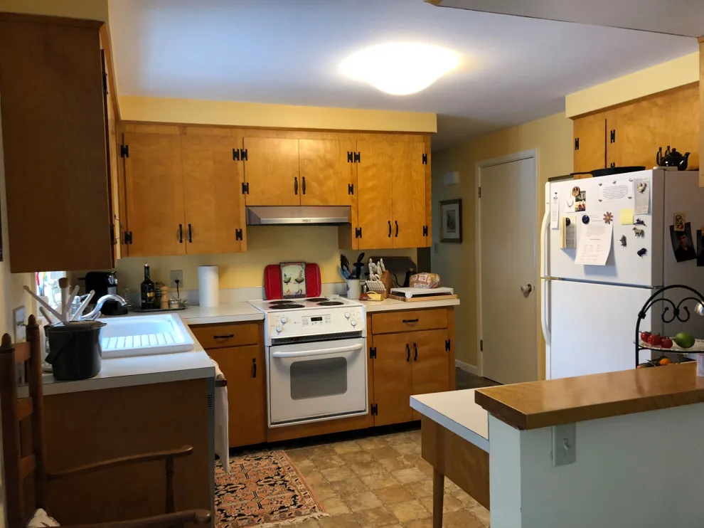 All Things Organized by INDISCO Kitchens And Baths - Photo 4