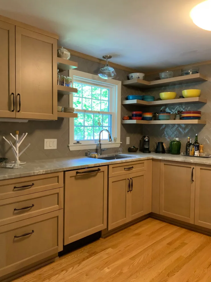 INDISCO Kitchens And Baths - Photo 6