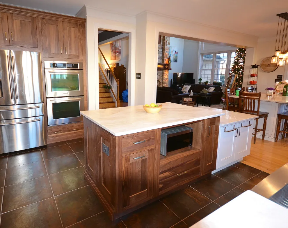 Chester County Kitchen & Bath - Photo 7
