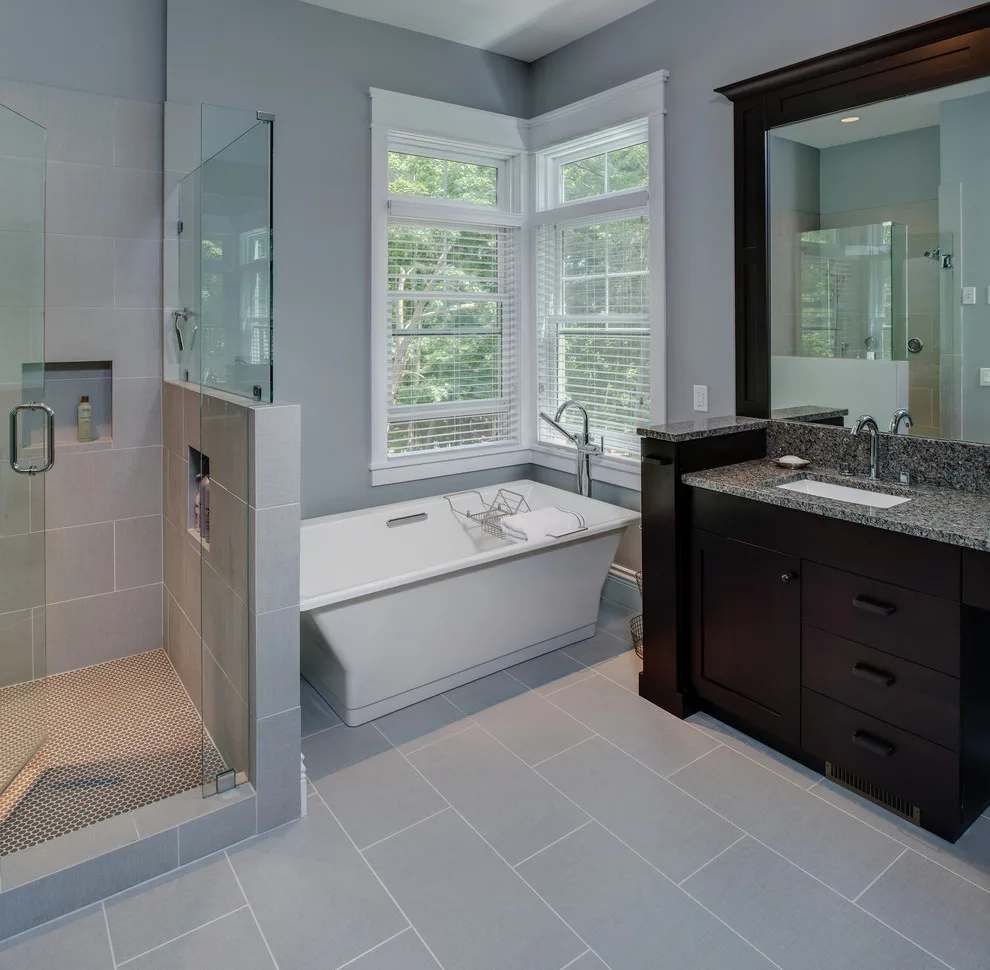 B.C.D. Interiors - Photo 2