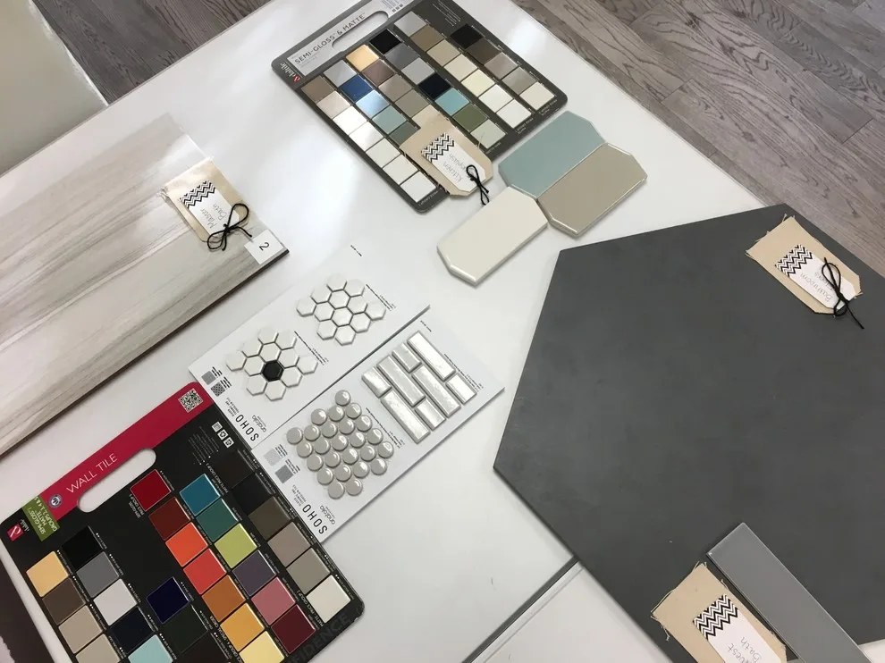 Scully Home by Shannon Davidson Design - Photo 8