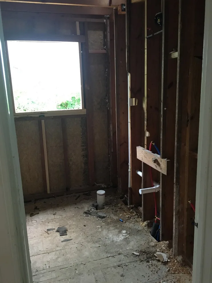 Shannon Davidson Design - Photo 2