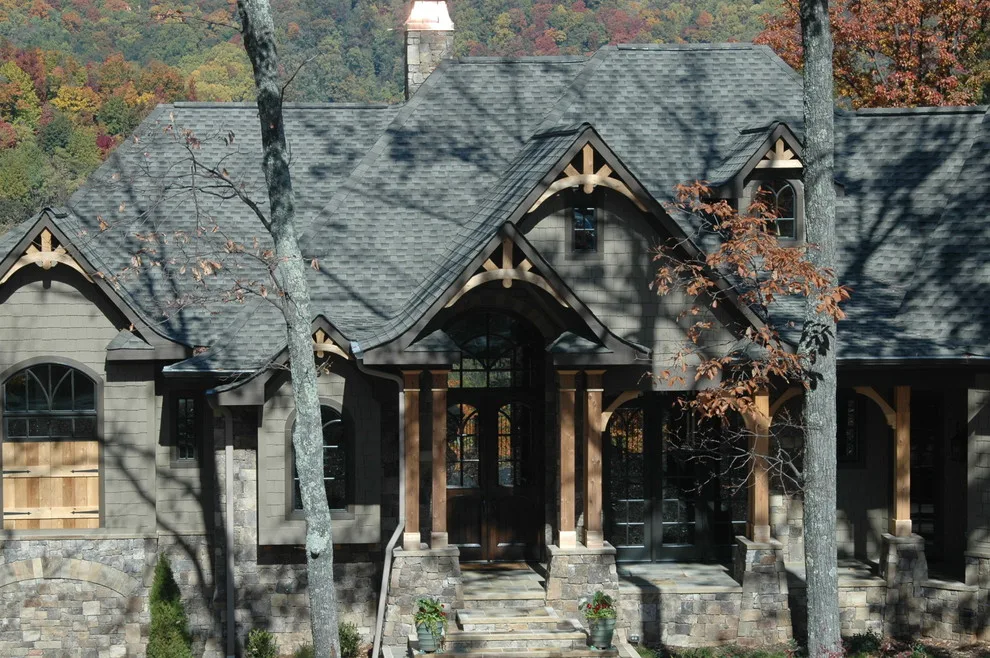 Outdoors by Tracy Spake - Photo 3