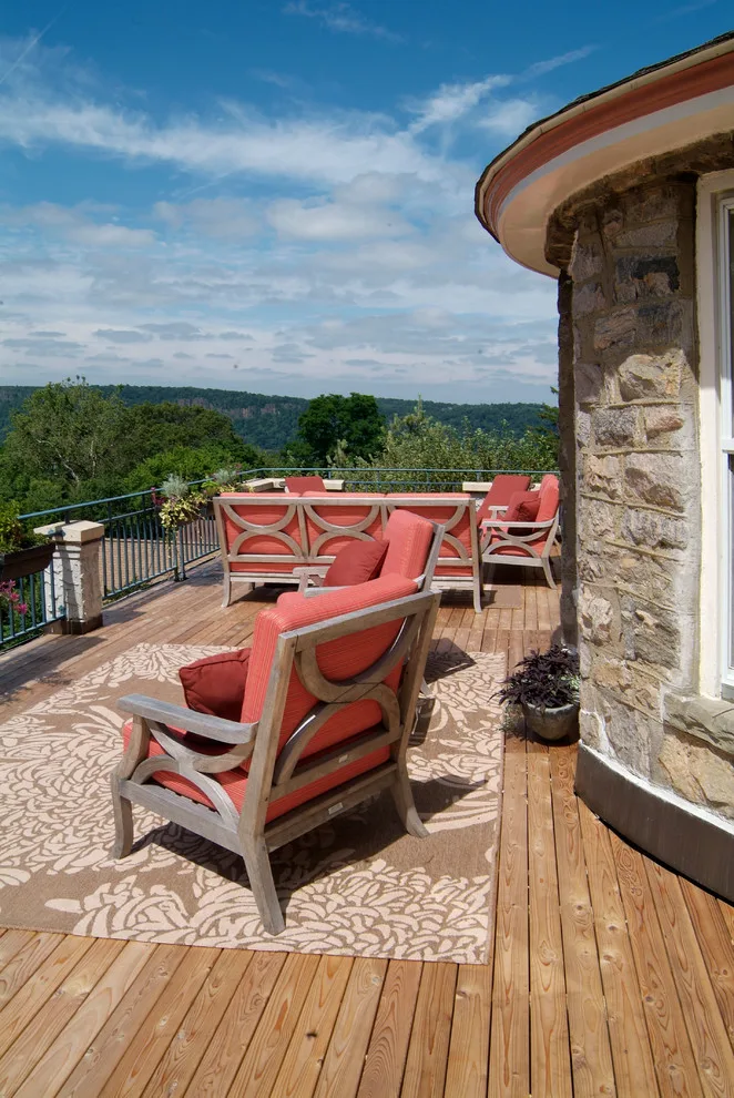 Outdoors by Kaja Gam Design, Inc. & KGHome - Photo 8