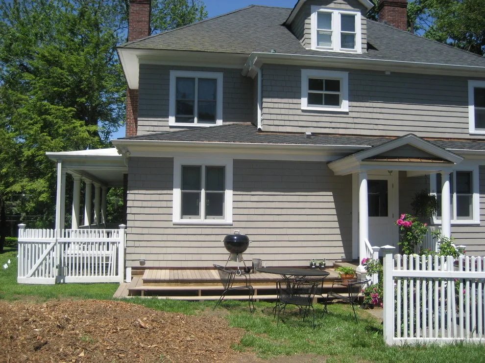 Kaja Gam Design, Inc. & KGHome - Photo 3