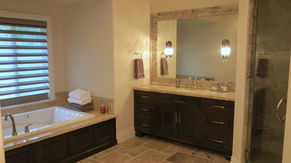 Equitable Employment by Dutch Wood Cabinetry, LLC - Photo 4