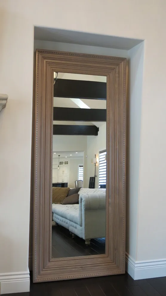 Equitable Employment by Dutch Wood Cabinetry, LLC - Photo 9