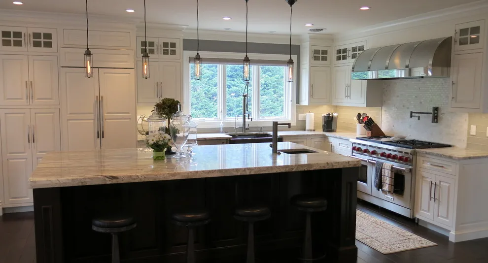 Equitable Employment by Dutch Wood Cabinetry, LLC - Photo 8