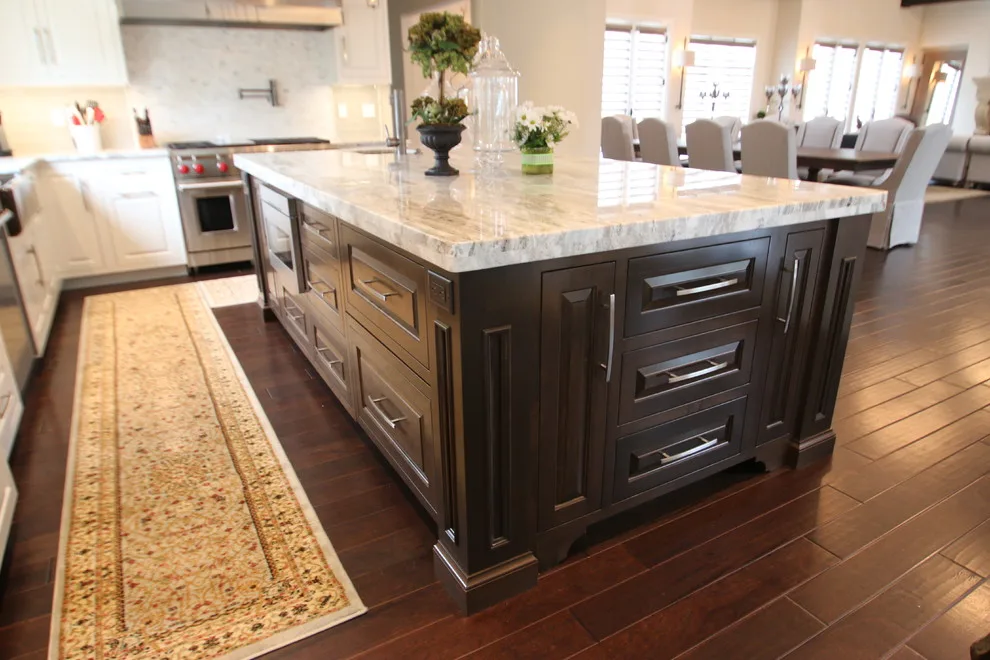 Equitable Employment by Dutch Wood Cabinetry, LLC - Photo 15
