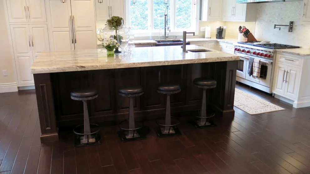 Equitable Employment by Dutch Wood Cabinetry, LLC - Photo 14