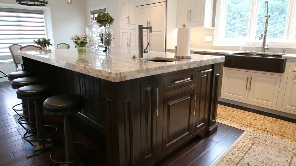 Equitable Employment by Dutch Wood Cabinetry, LLC - Photo 2