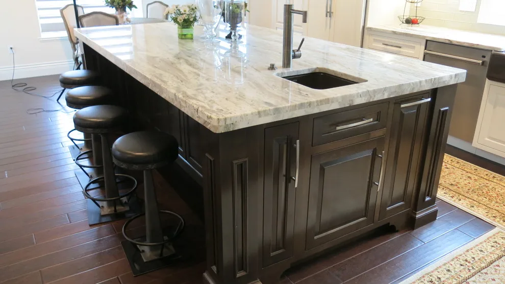 Equitable Employment by Dutch Wood Cabinetry, LLC - Photo 10