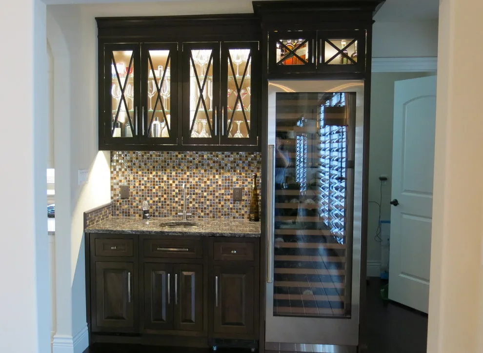 Equitable Employment by Dutch Wood Cabinetry, LLC - Photo 13