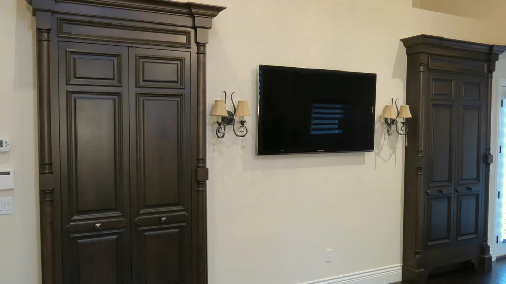 Equitable Employment by Dutch Wood Cabinetry, LLC - Photo 11