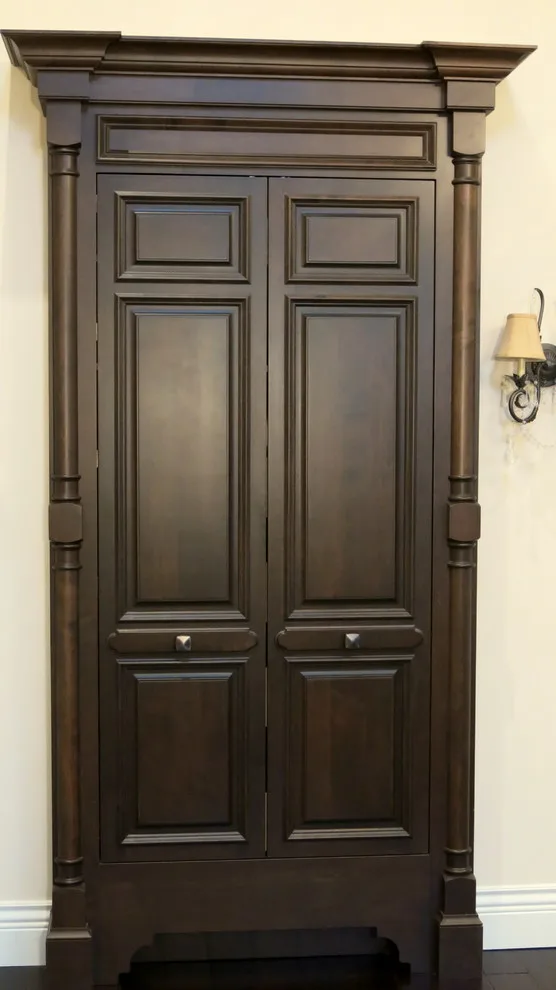 Equitable Employment by Dutch Wood Cabinetry, LLC - Photo 5