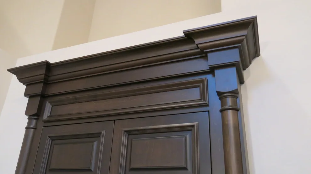 Equitable Employment by Dutch Wood Cabinetry, LLC - Photo 12