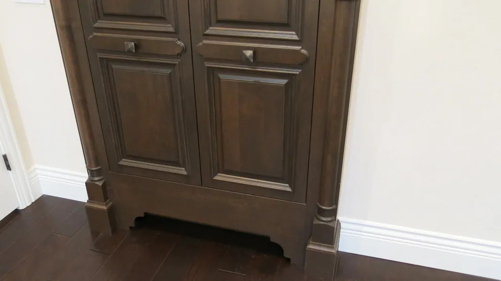 Equitable Employment by Dutch Wood Cabinetry, LLC - Photo 7