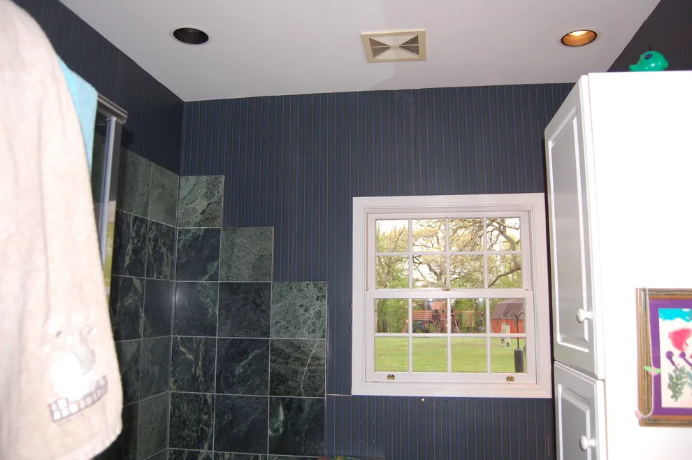 Fairfield Farm - Traditional Farmhouse Design by Laura Vlaming | Arkiteriors - Photo 7