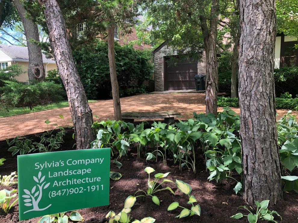 Sylvia's Landscaping Company, LLC - Photo 2