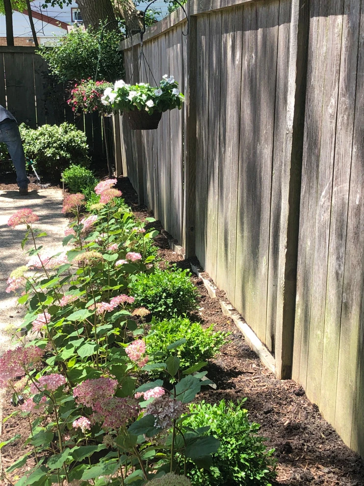 Landscaping by Sylvia's Landscaping Company, LLC - Photo 3