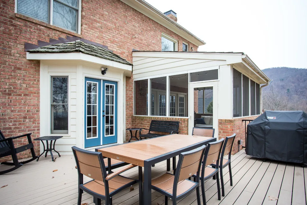 Woodland Fairway by Sharon Scharrer Design, LLC - Photo 10